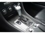 Mercedes-Benz SLK 200 K. Automaat - Airco / Cruise / Leder / Stoelverw. / Lm velgen / NAP