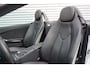 Mercedes-Benz SLK 200 K. Automaat - Airco / Cruise / Leder / Stoelverw. / Lm velgen / NAP