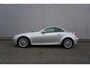 Mercedes-Benz SLK 200 K. Automaat - Airco / Cruise / Leder / Stoelverw. / Lm velgen / NAP