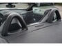 Mercedes-Benz SLK 200 K. Automaat - Airco / Cruise / Leder / Stoelverw. / Lm velgen / NAP