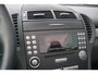 Mercedes-Benz SLK 200 K. Automaat - Airco / Cruise / Leder / Stoelverw. / Lm velgen / NAP
