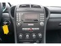 Mercedes-Benz SLK 200 K. Automaat - Airco / Cruise / Leder / Stoelverw. / Lm velgen / NAP