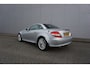Mercedes-Benz SLK 200 K. Automaat - Airco / Cruise / Leder / Stoelverw. / Lm velgen / NAP