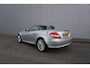 Mercedes-Benz SLK 200 K. Automaat - Airco / Cruise / Leder / Stoelverw. / Lm velgen / NAP