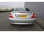 Mercedes-Benz SLK 200 K. Automaat - Airco / Cruise / Leder / Stoelverw. / Lm velgen / NAP