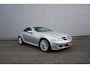 Mercedes-Benz SLK 200 K. Automaat - Airco / Cruise / Leder / Stoelverw. / Lm velgen / NAP