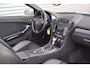 Mercedes-Benz SLK 200 K. Automaat - Airco / Cruise / Leder / Stoelverw. / Lm velgen / NAP