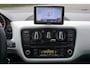 Volkswagen Up! 1.0 high up! BlueMotion Airco / Navi / Cruise / Elektr. ramen / Parkeers. / Lm velgen / NAP
