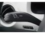 Volkswagen Up! 1.0 high up! BlueMotion Airco / Navi / Cruise / Elektr. ramen / Parkeers. / Lm velgen / NAP