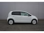 Volkswagen Up! 1.0 high up! BlueMotion Airco / Navi / Cruise / Elektr. ramen / Parkeers. / Lm velgen / NAP
