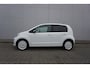 Volkswagen Up! 1.0 high up! BlueMotion Airco / Navi / Cruise / Elektr. ramen / Parkeers. / Lm velgen / NAP
