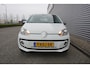 Volkswagen Up! 1.0 high up! BlueMotion Airco / Navi / Cruise / Elektr. ramen / Parkeers. / Lm velgen / NAP
