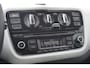Volkswagen Up! 1.0 high up! BlueMotion Airco / Navi / Cruise / Elektr. ramen / Parkeers. / Lm velgen / NAP