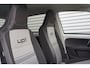 Volkswagen Up! 1.0 high up! BlueMotion Airco / Navi / Cruise / Elektr. ramen / Parkeers. / Lm velgen / NAP