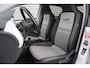 Volkswagen Up! 1.0 high up! BlueMotion Airco / Navi / Cruise / Elektr. ramen / Parkeers. / Lm velgen / NAP