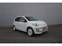 Volkswagen Up! 1.0 high up! BlueMotion Airco / Navi / Cruise / Elektr. ramen / Parkeers. / Lm velgen / NAP