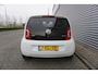 Volkswagen Up! 1.0 high up! BlueMotion Airco / Navi / Cruise / Elektr. ramen / Parkeers. / Lm velgen / NAP