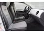 Volkswagen Up! 1.0 high up! BlueMotion Airco / Navi / Cruise / Elektr. ramen / Parkeers. / Lm velgen / NAP