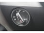 Volkswagen Up! 1.0 high up! BlueMotion Airco / Navi / Cruise / Elektr. ramen / Parkeers. / Lm velgen / NAP
