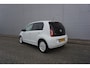 Volkswagen Up! 1.0 high up! BlueMotion Airco / Navi / Cruise / Elektr. ramen / Parkeers. / Lm velgen / NAP