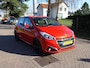 Peugeot 208 1.2 PureTech Blue Lion