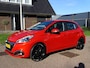 Peugeot 208 1.2 PureTech Blue Lion