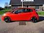 Peugeot 208 1.2 PureTech Blue Lion
