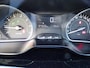 Peugeot 208 1.2 PureTech Blue Lion