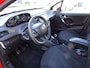 Peugeot 208 1.2 PureTech Blue Lion
