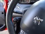Peugeot 208 1.2 PureTech Blue Lion