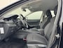 Skoda Octavia Combi 1.0 e-TSI Business Edition Plus|NL-Auto