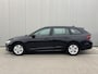 Skoda Octavia Combi 1.0 e-TSI Business Edition Plus|NL-Auto