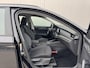 Skoda Octavia Combi 1.0 e-TSI Business Edition Plus|NL-Auto