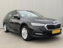 Skoda Octavia Combi 1.0 e-TSI Business Edition Plus|NL-Auto