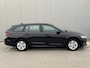 Skoda Octavia Combi 1.0 e-TSI Business Edition Plus|NL-Auto