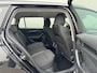 Skoda Octavia Combi 1.0 e-TSI Business Edition Plus|NL-Auto