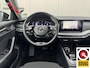 Skoda Octavia Combi 1.0 e-TSI Business Edition Plus|NL-Auto