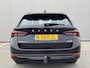 Skoda Octavia Combi 1.0 e-TSI Business Edition Plus|NL-Auto