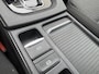 Skoda Octavia Combi 1.0 e-TSI Business Edition Plus|NL-Auto