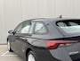 Skoda Octavia Combi 1.0 e-TSI Business Edition Plus|NL-Auto