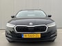 Skoda Octavia Combi 1.0 e-TSI Business Edition Plus|NL-Auto