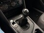 Volkswagen Tiguan 1.4 TSI CONNECTED SERIES. NAVI, CRUISE, LANE ASSIST