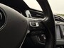 Volkswagen Tiguan 1.4 TSI CONNECTED SERIES. NAVI, CRUISE, LANE ASSIST