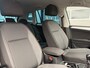 Volkswagen Tiguan 1.4 TSI CONNECTED SERIES. NAVI, CRUISE, LANE ASSIST