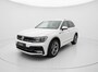 Volkswagen Tiguan 1.4 TSI CONNECTED SERIES. NAVI, CRUISE, LANE ASSIST