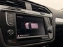 Volkswagen Tiguan 1.4 TSI CONNECTED SERIES. NAVI, CRUISE, LANE ASSIST