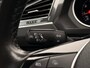 Volkswagen Tiguan 1.4 TSI CONNECTED SERIES. NAVI, CRUISE, LANE ASSIST