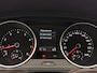 Volkswagen Tiguan 1.4 TSI CONNECTED SERIES. NAVI, CRUISE, LANE ASSIST