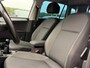 Volkswagen Tiguan 1.4 TSI CONNECTED SERIES. NAVI, CRUISE, LANE ASSIST