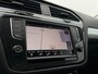 Volkswagen Tiguan 1.4 TSI CONNECTED SERIES. NAVI, CRUISE, LANE ASSIST